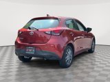 Used 2020 Toyota Yaris LE image 6