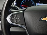 Used 2019 Chevrolet Traverse LT image 2