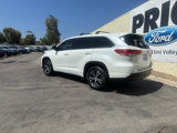 Used 2018 Toyota Highlander LE image 4