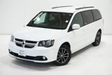 Used 2017 Dodge Grand Caravan GT image 2