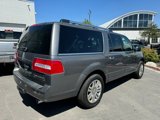 Used 2012 Lincoln Navigator L 4WD image 5