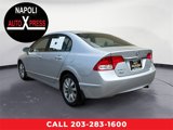 Used 2009 Honda Civic EX image 5
