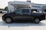 Used 2020 Honda Ridgeline RTL-E image 2