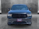 Used 2017 Dodge Durango GT w/ Premium Group image 2