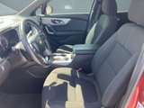 Used 2020 Chevrolet Blazer LT image 4