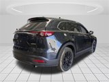 Used 2023 MAZDA CX-9 Touring Plus image 3