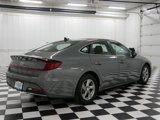 Certified 2023 Hyundai Sonata SE w/ Preferred Accessory Package image 3