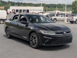 New 2025 Volkswagen Jetta Sport image 3