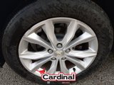 Used 2020 Chevrolet Malibu LT image 4