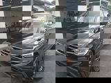 Used 2022 Volkswagen Tiguan SE image 3