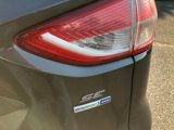 Used 2016 Ford Escape SE w/ Equipment Group 201A image 2