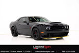 Used 2018 Dodge Challenger SRT Demon image 4