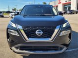Used 2023 Nissan Rogue SV image 2