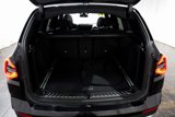 Used 2022 BMW X3 xDrive30i w/ Convenience Package image 5