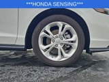 Used 2024 Honda Accord LX image 6