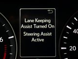 Used 2017 Lexus RX 350 AWD image 4