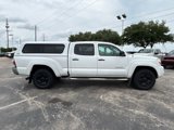 Used 2011 Toyota Tacoma PreRunner image 4