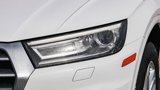Used 2018 Audi Q5 2.0T Premium w/ Convenience Package image 5