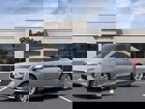 New 2025 Cadillac CT4 Luxury image 2