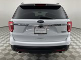 Used 2016 Ford Explorer FWD image 6