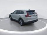 Used 2024 Honda CR-V EX-L image 5
