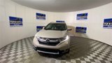 Used 2019 Honda CR-V Touring image 5
