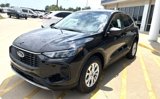 New 2024 Ford Escape Active w/ Tech Pack #1 image 3