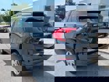 Used 2021 GMC Terrain SLE w/ Driver Convenience Package image 2