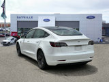 Used 2020 Tesla Model 3 Long Range image 4