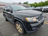 Used 2012 Jeep Grand Cherokee Laredo image 3