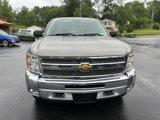 Used 2013 Chevrolet Silverado 1500 LT w/ All-Star Edition image 3