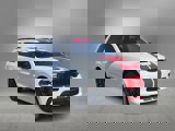 New 2025 Dodge Durango GT image 2