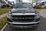 Used 2021 RAM 1500 Big Horn image 3