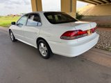 Used 2001 Honda Accord EX image 5
