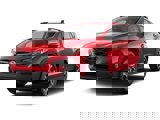 New 2025 Subaru Crosstrek 2.5i Premium image 2