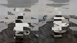 New 2025 Buick Envista Preferred w/ Convenience I Package image 3