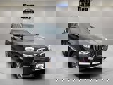 Used 2019 BMW X3 sDrive30i w/ Premium Package image 5