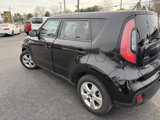 Used 2018 Kia Soul image 4