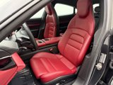 Used 2022 Porsche Taycan image 5