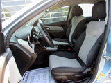 Used 2011 Chevrolet Cruze LS w/ Connectivity Package image 4