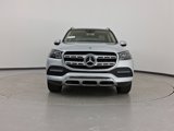 Used 2020 Mercedes-Benz GLS 450 4MATIC image 4