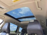 Used 2012 Volvo XC60 3.2 image 3