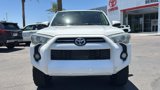 Used 2020 Toyota 4Runner SR5 image 2