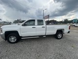 Used 2015 Chevrolet Silverado 2500 W/T image 6