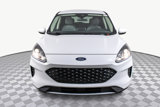 Used 2020 Ford Escape SE image 2