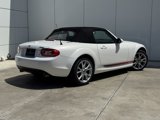 Used 2013 MAZDA MX-5 Miata Grand Touring w/ Premium Pkg image 6