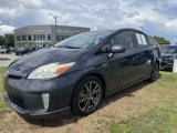 Used 2013 Toyota Prius Three image 4