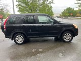 Used 2005 Honda CR-V SE image 6