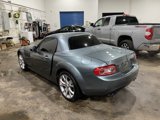 Used 2013 MAZDA MX-5 Miata Grand Touring image 3