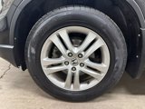Used 2010 Honda CR-V EX-L image 5